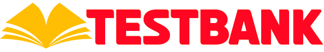 testbank logo 1 1