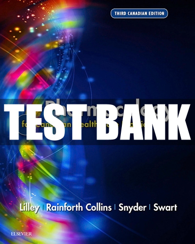 9781927406687 TEST BANK.jpg