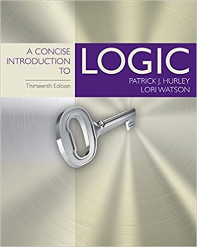 A CONCISE INTRODUCTION TO LOGIC 13TH EDITION PATRICK J. HURLEY.jpg