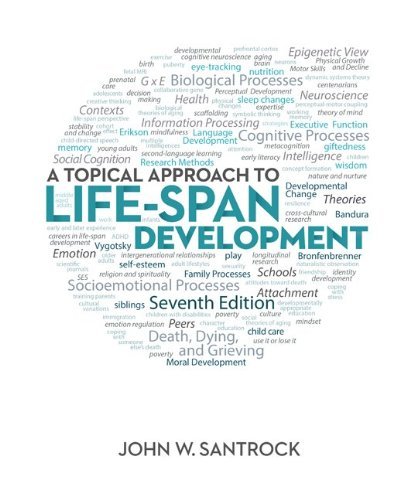 A Topical Approach to Life Span Development 7th Edition.jpg