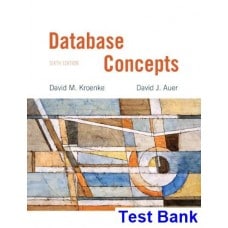 Database Concepts 6th Edition Kroenke Test Bank.jpg