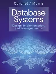 Database Systems Design Implementation And Management 11th Edition by Carlos Coronel.jpg