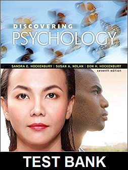 Discovering Psychology 7th Edition Hockenbury.png