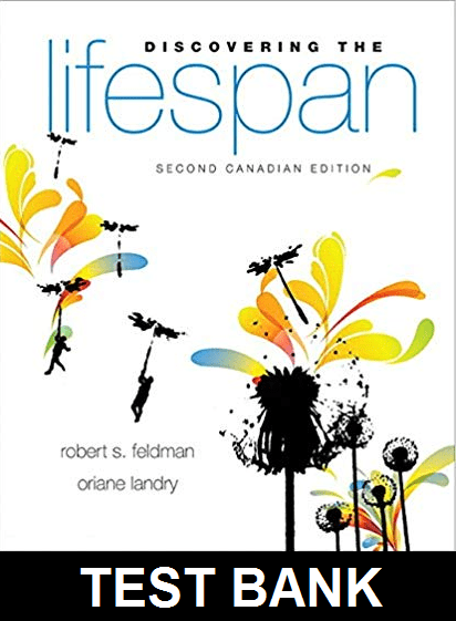 Discovering the Lifespan 2nd Canadian Edition Feldman.png