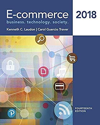 E commerce 2018 14th Edition By Kenneth Test Bank.jpg