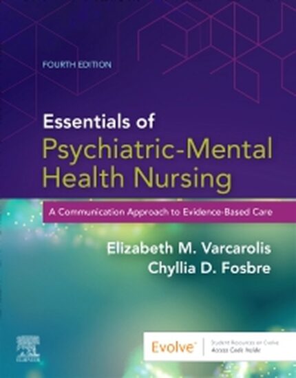 Essentials of Psychiatric Mental Health Nursing 4th Edition 54712.1633298353.jpg