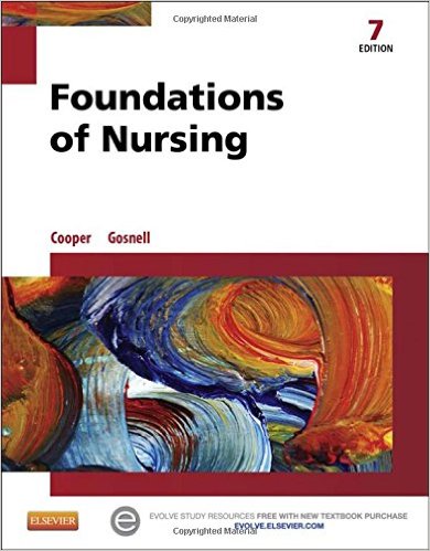 Foundations of Nursing 7th Edition.jpg