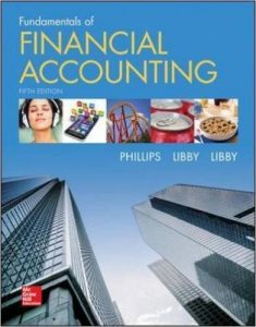 Fundamentals Of Financial Accounting 5th Edition Solution Manual Test Bank e1487681982954 b0431f3b2186460a5a8ddbff564e700a 300x300 1.jpg