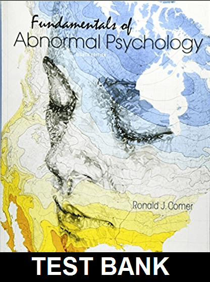 Fundamentals of Abnormal Psychology 8th Edition Comer.png