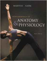 Fundamentals of Anatomy and Physiology.jpg