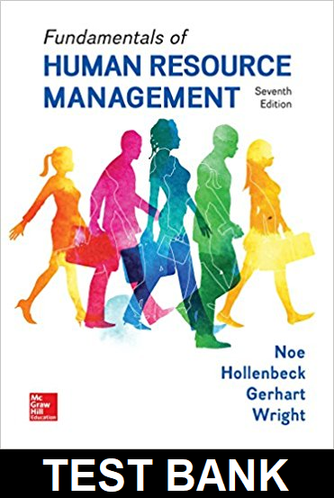 Fundamentals of Human Resource Management 7th Edition.png