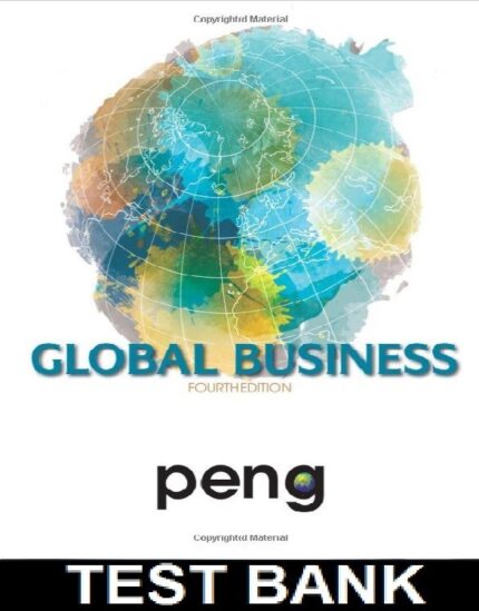 Global Business 4th Edition Mike Peng.jpg