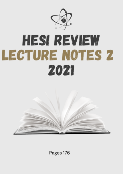 Hesi Review.png