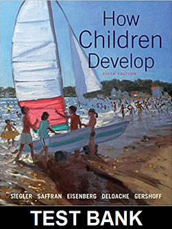 How Children Develop 5th Edition Siegler.png