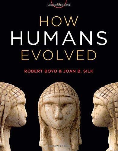 How Humans Evolved 7th Edition by Robert Boyd.jpg