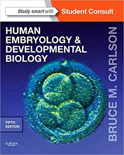 Human Embryology and Developmental Biology 5th Edition.jpg