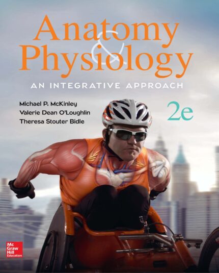 McKinley Anatomy and Physiology An Integrative Approach 2nd Edition.jpg