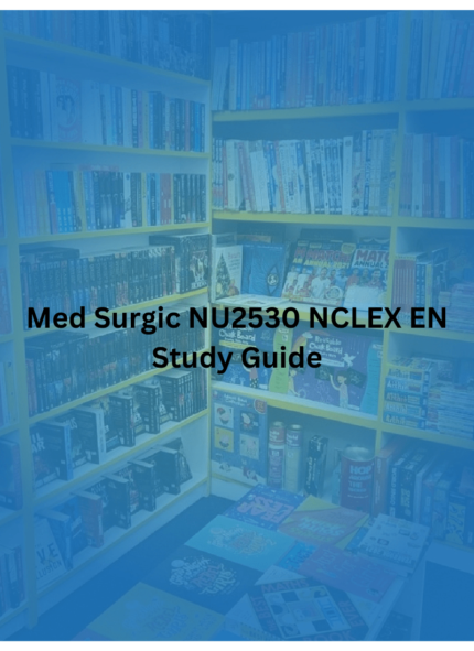 Med Surgic NU2530 NCLEX EN Study Guide min.png