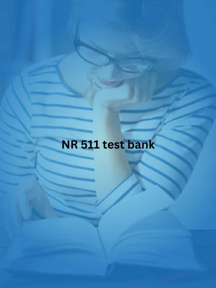 NR283 Exam 1 Questions Bank with Answers Latest 2021 2022 1 min.png