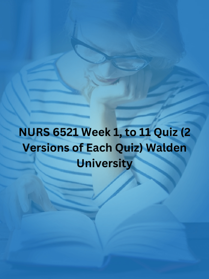 NR283 Exam 1 Questions Bank with Answers Latest 2021 2022 10 min.png