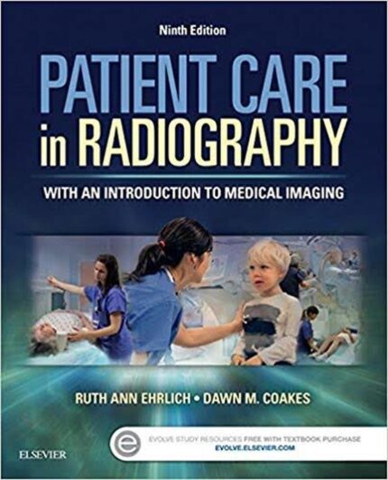 Patient Care in Radiography 9th Edition by Ehrlich 70054.1580081017 1 1.jpg