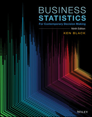 Solution manual for Business Statistics For Contemporary Decision Making 9th Edition by Black.jpg