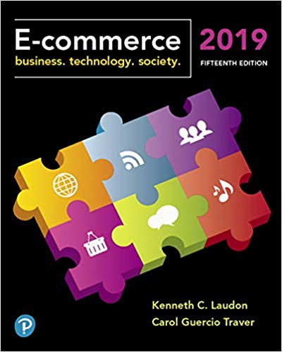 Test Bank E Commerce 2019 Business Technology and Society 15th Edition Kenneth C. Laudon.jpg