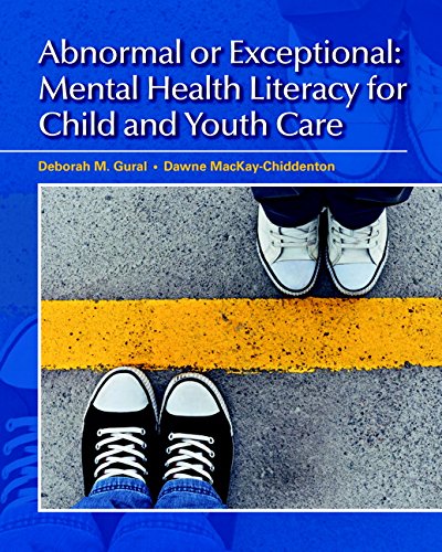 Test Bank For Abnormal or Exceptional Mental Health Literacy for Child and Youth Care Canadian 1st Edition Gural.jpeg