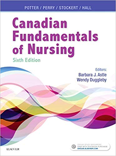 Test Bank for Canadian Fundamentals of Nursing 6th Edition.jpg