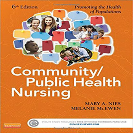 Test Bank for Community and Public Health Nursing 6th Edition by Nies 1.jpg