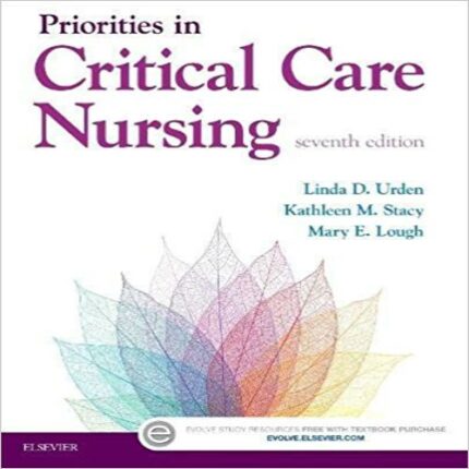 Test Bank for Priorities in Critical Care Nursing 7th edition by Urden 900x0 1.jpg