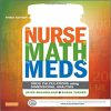 Test Bank for The Nurse The Math The Meds Drug Calculations Using Dimensional Analysis 3rd Edition by Mulholland 100x100 1.jpg