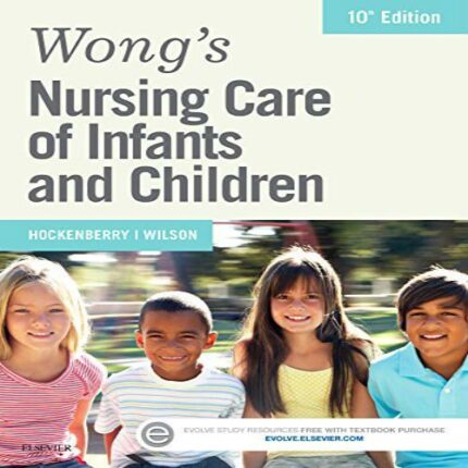 Test Bank for Wongs Nursing Care of Infants and Children 10th Edition by Hockenberry 900x0 1.jpg