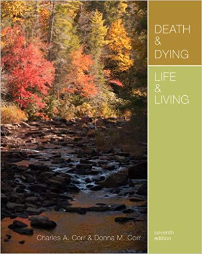 Test bank For Death and Dying Life and Living 7th Edition by Charles A. Corr.jpg