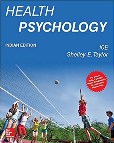 Test bank Health Psychology 10th Edition Taylor.jpg