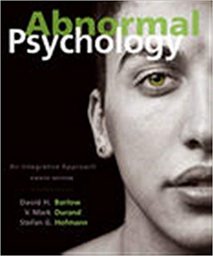 Test bank for Abnormal Psychology An Integrative Approach 8th Edition by David H. Barlow.jpg