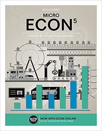 Test bank for ECON MICRO 5th Edition by William A. McEachern.jpg