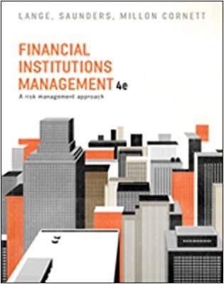 Test bank for Financial Institutions Management 4th Edition by SAUNDERS.jpg