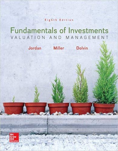 Test bank for Fundamentals of Investments 8th Edition by Bradford Jordan.jpg