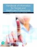 Testbank for Handbook of Informatics for Nurses Healthcare Professionals 306x382 1 1.jpg