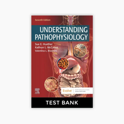 Understanding Pathophysiology 7th Edition.jpg