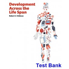 development across life span 8th edition feldman test bank 228x228 1.jpg