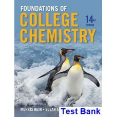 foundations college chemistry 14th edition hein test bank 228x228 1.jpg