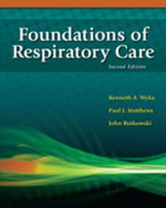 foundations of respiratory care wyka 2nd tb.jpg