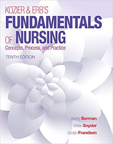 kozier and erbs fundamentals of nursing 10th edition berman snyder test bank.jpg