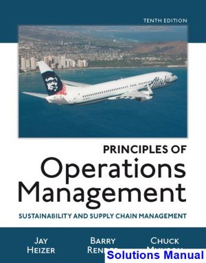 principles operations management sustainability supply chain management 10th edition heizer solutions manual 300x383 1.jpg