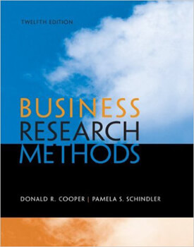 solutions manual business research methods 12th edition cooper 1.jpg