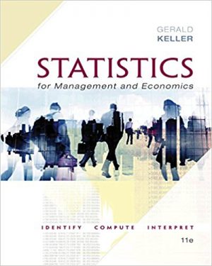 statistics management economics 11th edition keller solutions manual 300x375 1.jpg