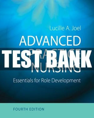 test bank advanced practice nursing.jpg