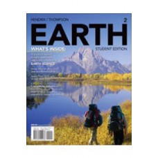 test bank for earth2 2nd edition by hendrix 2 228x228 1.jpg